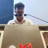 mahesh vemula