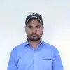 Ankit Vishwakarma