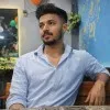 Soham Das