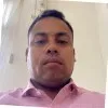 Ratan Sarma