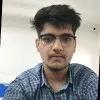 Abdullah khan
