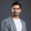 Sanoor Rasheed