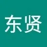 dongxian ji