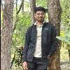 Rohan Jadhav