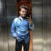 Sahil Kadam