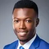 Oluwafemi Sonayon Asare