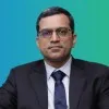 Suraj Dhirwani