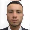 Abraham Misael Aguirre Arista