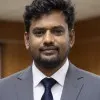 Md Obaidul Islam
