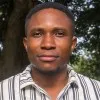 Thomas Munguya