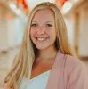 Rylee Gehlsen