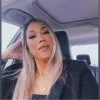 Leslie Vazquez