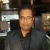 Atul Sharma