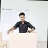 Himanshu Obray