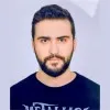 Mohammad Ghanem