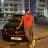 Ajay Kumar Patel