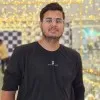 Mohit Motwani
