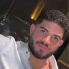 Jacobo Romero