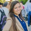 Joudy Fawzy