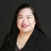 Kimmy Rose Carino