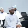 Khalid Al