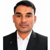 Vishnu Patil