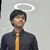 Deepak prudhivi