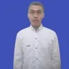 Topan Prasetyo