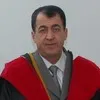 Jamal Al Khateeb
