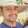 Luis Mendes