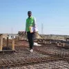 Rajkumar Sharma