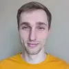 Mike Ryzak