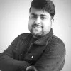 Rajesh Jha
