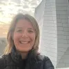 Kate Kousser