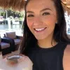 Taylor Rouse