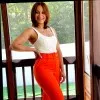 Ana Hipolito