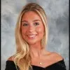 Grace Mandeville