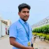 VETRISELVAN