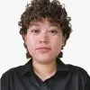 Christine Ragas