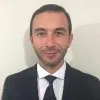 Yusuf Gökhan ÖZDEMİR