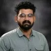 Neeraj