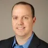Jason Desser