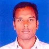 Navin Kumar