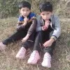 Iram Naz