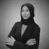 Zaskia Wibowo