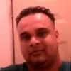 Keith Abraham