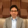 Hideo Kanaji