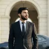 Junaid Afzal