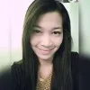 Jennica Alexis Bugarin