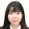 Maaya Matsushita